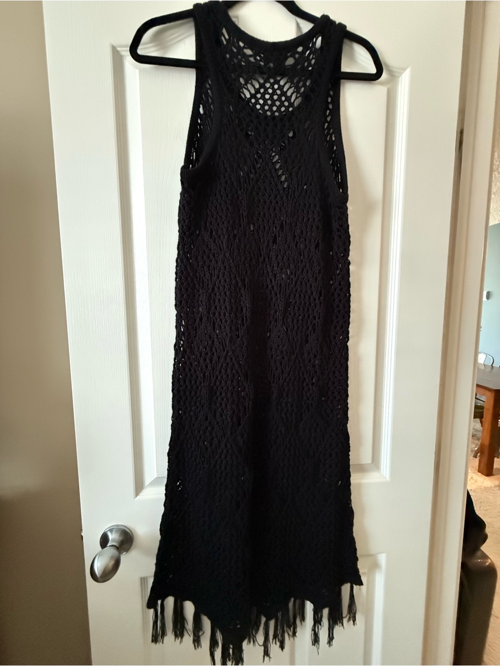 Torrid coverup - Picture 4 of 5